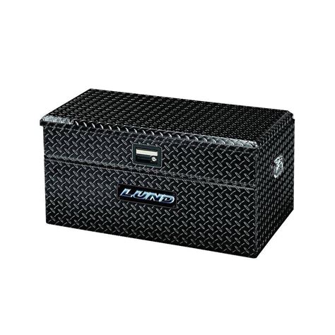 lund steel tool boxes|lund truck tool box catalog.